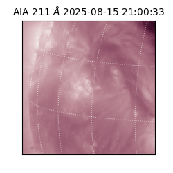 saia - 2025-08-15T21:00:33.631000