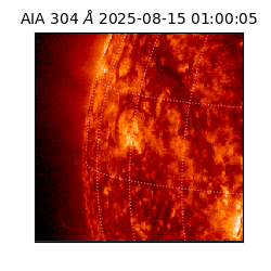 saia - 2025-08-15T01:00:05.130000