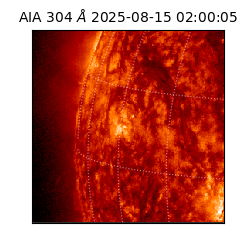 saia - 2025-08-15T02:00:05.130000