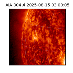 saia - 2025-08-15T03:00:05.130000