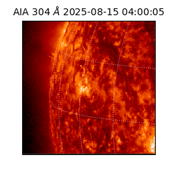 saia - 2025-08-15T04:00:05.130000