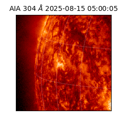 saia - 2025-08-15T05:00:05.130000