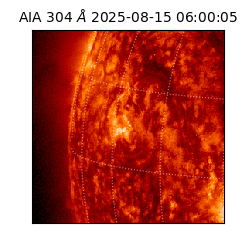 saia - 2025-08-15T06:00:05.138000