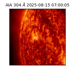 saia - 2025-08-15T07:00:05.147000