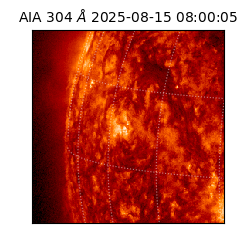 saia - 2025-08-15T08:00:05.130000