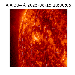 saia - 2025-08-15T10:00:05.130000