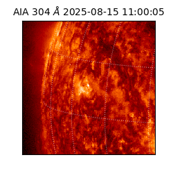 saia - 2025-08-15T11:00:05.130000