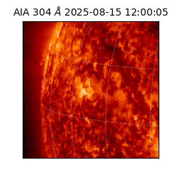 saia - 2025-08-15T12:00:05.130000