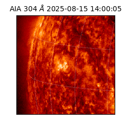 saia - 2025-08-15T14:00:05.130000