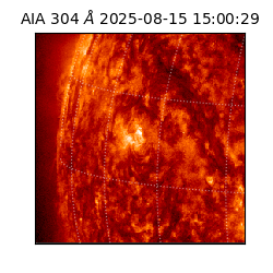 saia - 2025-08-15T15:00:29.130000