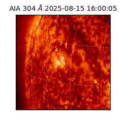 saia - 2025-08-15T16:00:05.146000