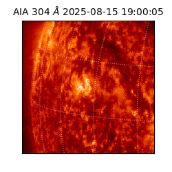 saia - 2025-08-15T19:00:05.130000