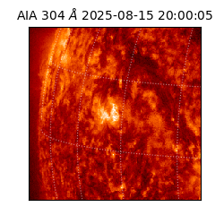 saia - 2025-08-15T20:00:05.147000