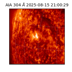 saia - 2025-08-15T21:00:29.141000