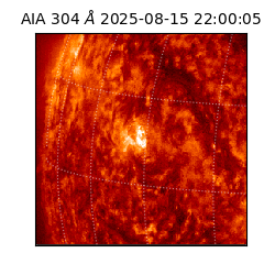 saia - 2025-08-15T22:00:05.133000