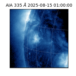 saia - 2025-08-15T01:00:00.625000