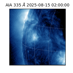 saia - 2025-08-15T02:00:00.633000