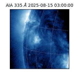 saia - 2025-08-15T03:00:00.626000