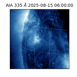 saia - 2025-08-15T06:00:00.618000