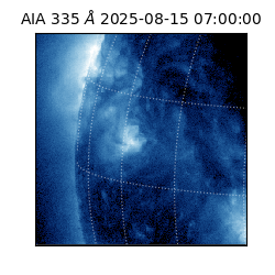 saia - 2025-08-15T07:00:00.622000