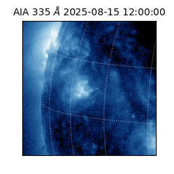 saia - 2025-08-15T12:00:00.632000