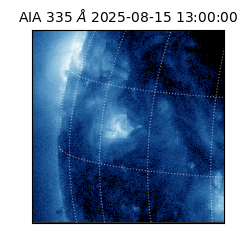 saia - 2025-08-15T13:00:00.629000