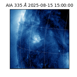 saia - 2025-08-15T15:00:00.625000