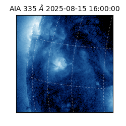 saia - 2025-08-15T16:00:00.626000