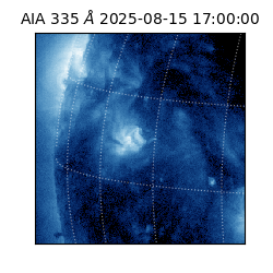 saia - 2025-08-15T17:00:00.622000