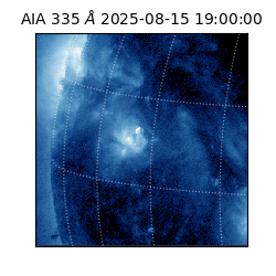 saia - 2025-08-15T19:00:00.625000