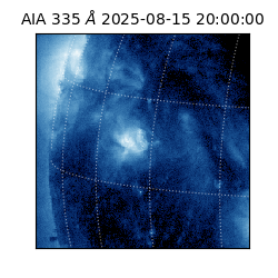 saia - 2025-08-15T20:00:00.625000