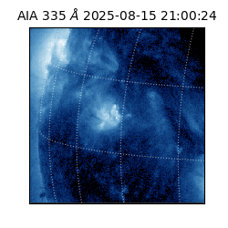 saia - 2025-08-15T21:00:24.622000