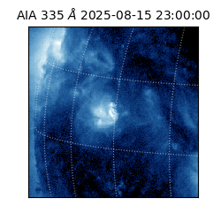 saia - 2025-08-15T23:00:00.625000