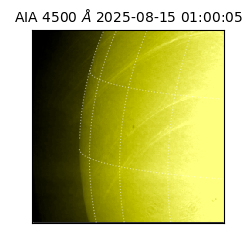 saia - 2025-08-15T01:00:05.966000