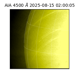 saia - 2025-08-15T02:00:05.963000