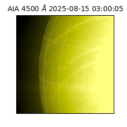 saia - 2025-08-15T03:00:05.963000