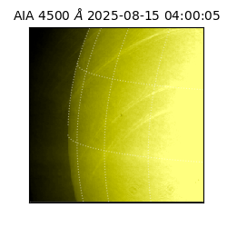 saia - 2025-08-15T04:00:05.963000