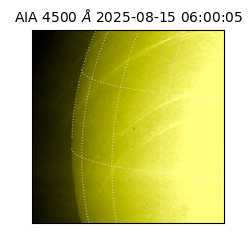 saia - 2025-08-15T06:00:05.963000