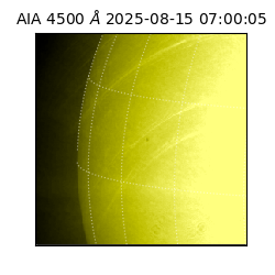 saia - 2025-08-15T07:00:05.963000