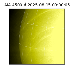 saia - 2025-08-15T09:00:05.966000