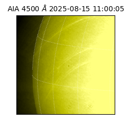 saia - 2025-08-15T11:00:05.966000