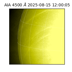 saia - 2025-08-15T12:00:05.962000