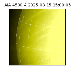 saia - 2025-08-15T15:00:05.962000