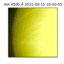 saia - 2025-08-15T19:00:05.963000