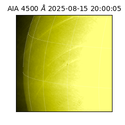 saia - 2025-08-15T20:00:05.963000