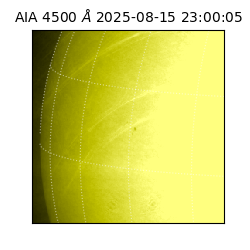 saia - 2025-08-15T23:00:05.954000