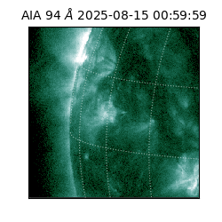 saia - 2025-08-15T00:59:59.122000