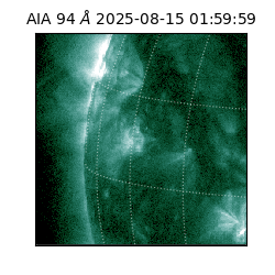 saia - 2025-08-15T01:59:59.122000