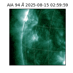 saia - 2025-08-15T02:59:59.137000