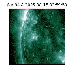 saia - 2025-08-15T03:59:59.129000